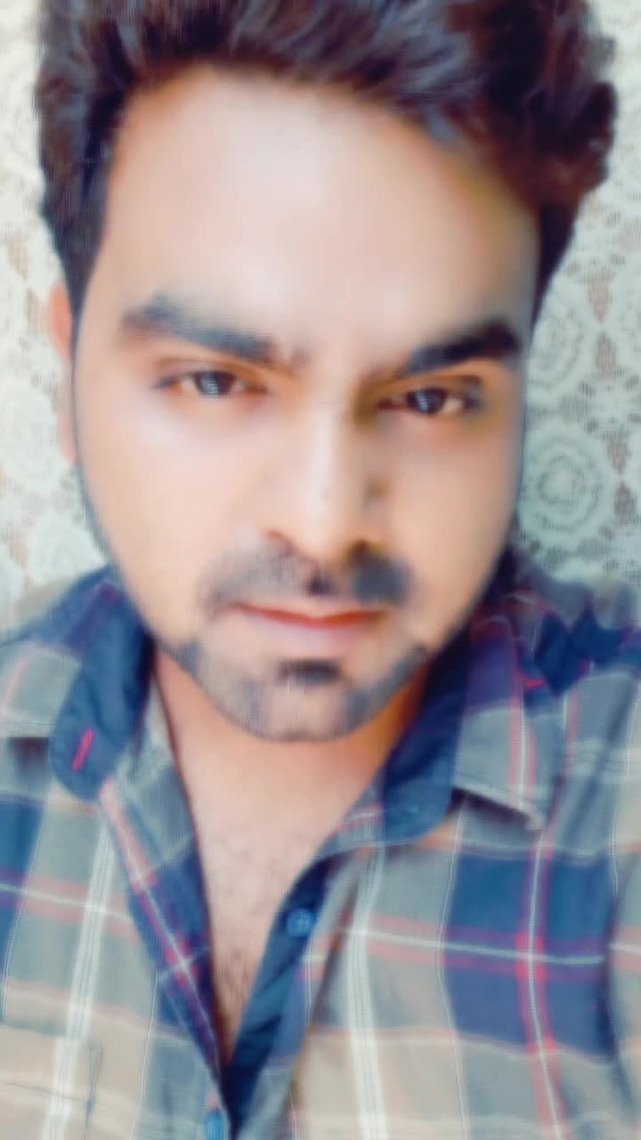 @raj gupta kashyab