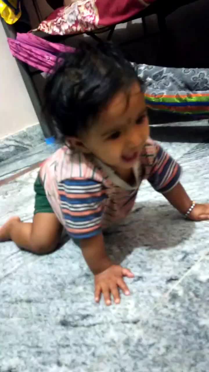 @ananthapur_boy_Navee