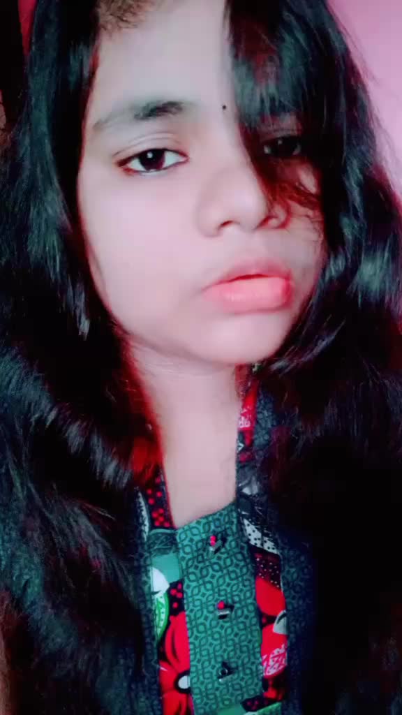 @sathvikaorchu
