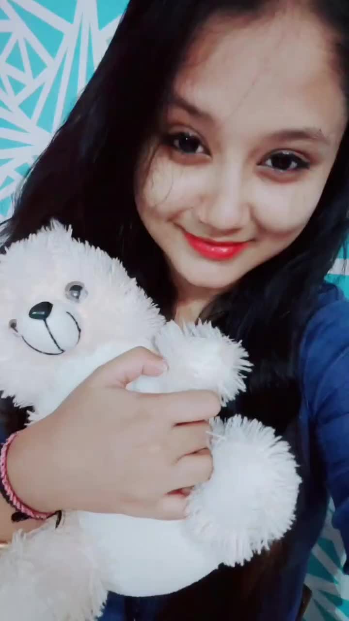 @@Suhana_yesmin🖤