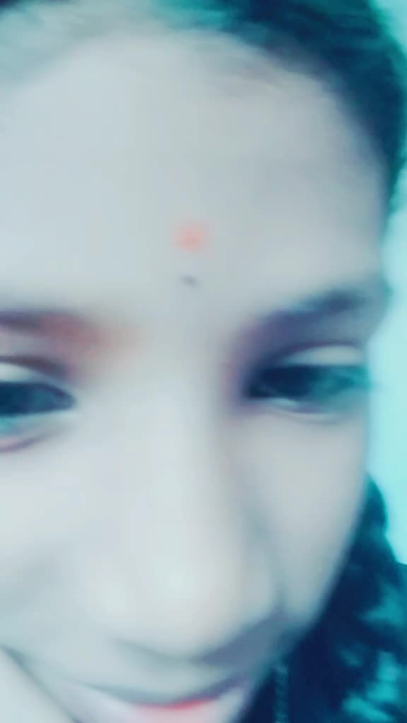 @Thanu pavan๐๐๐๐
