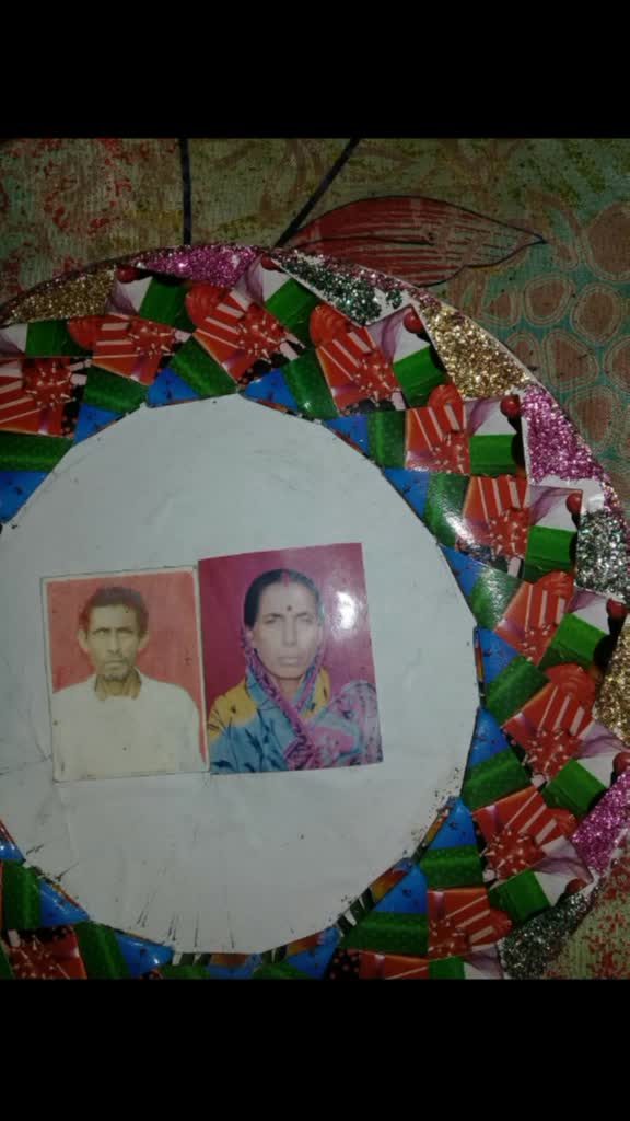 @Sumitra mandal