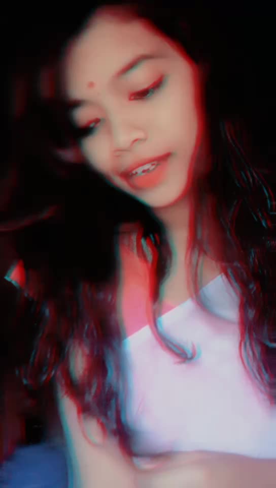 @poojà_poo.....,.