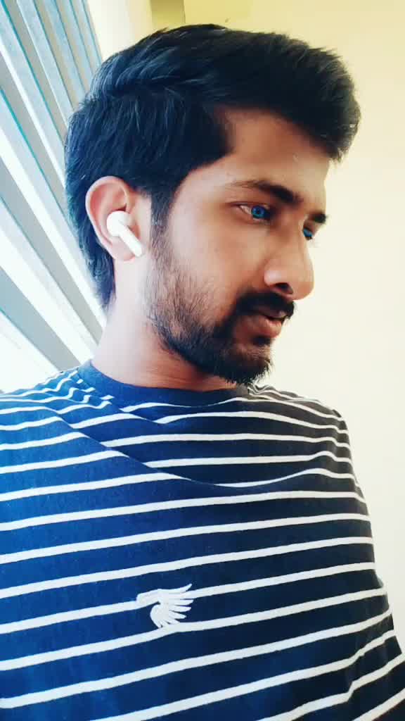 @Katakam Chaitanya