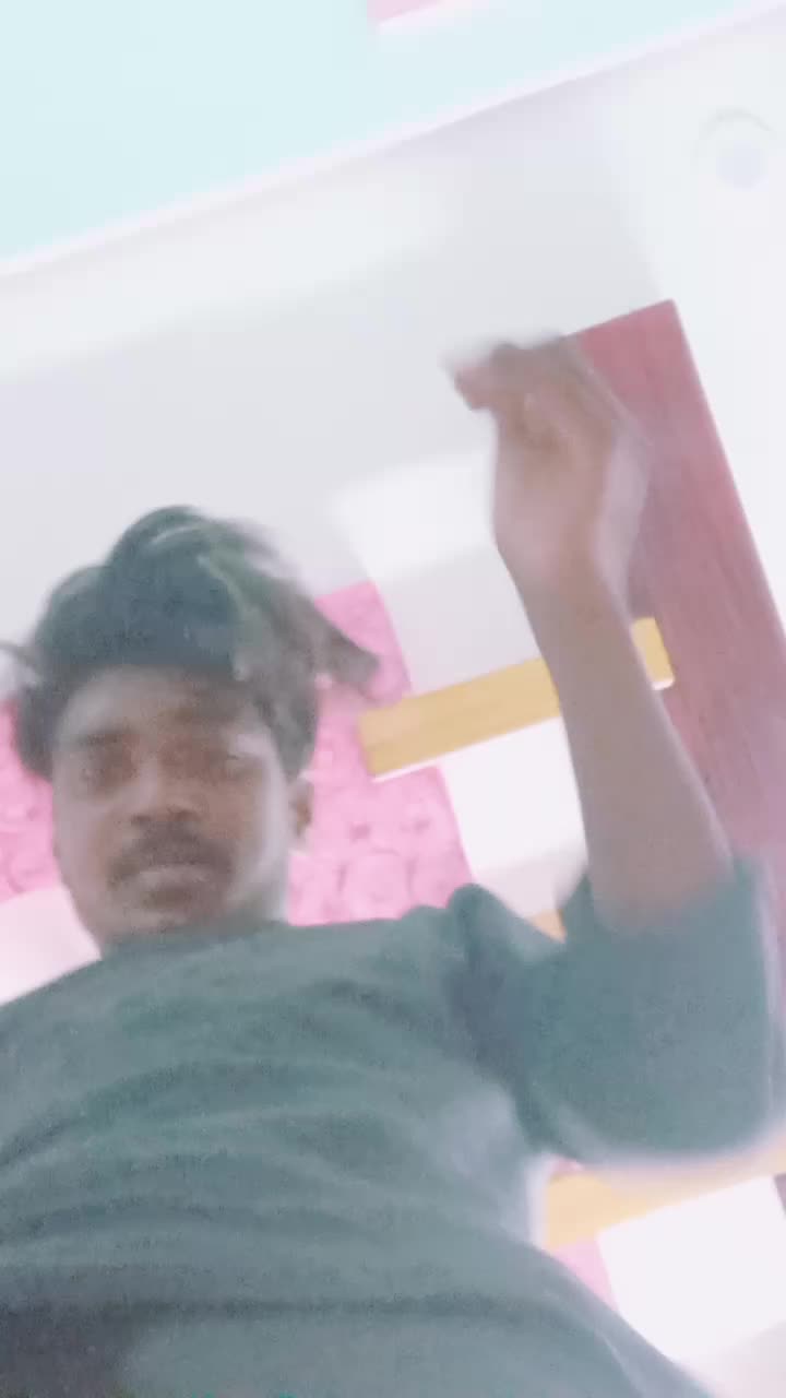 @👑 raj ch 👑