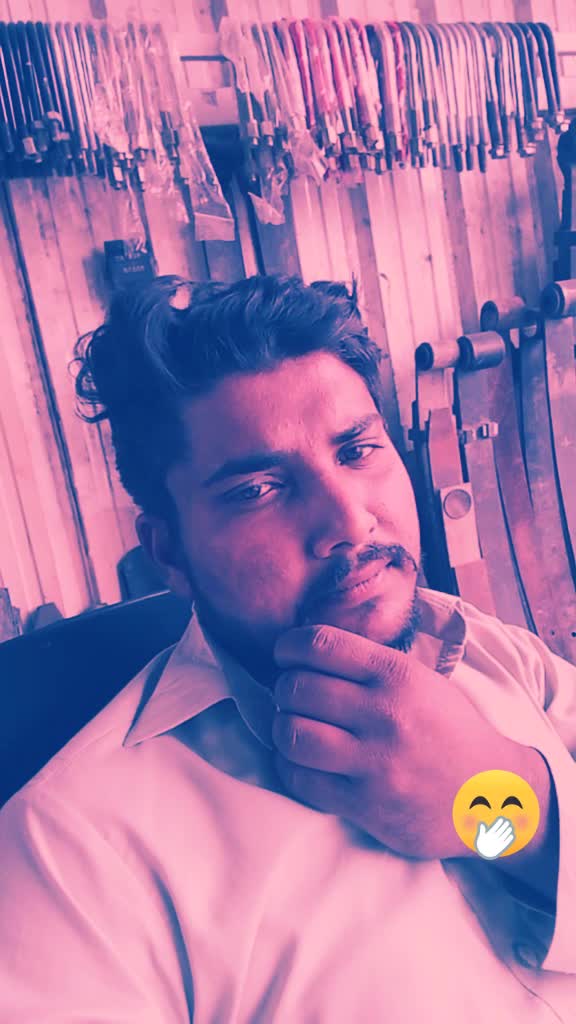 @Qasim Qasim