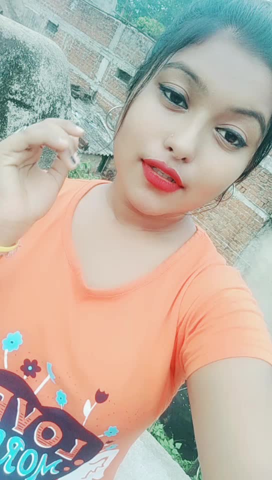 @Shilpi