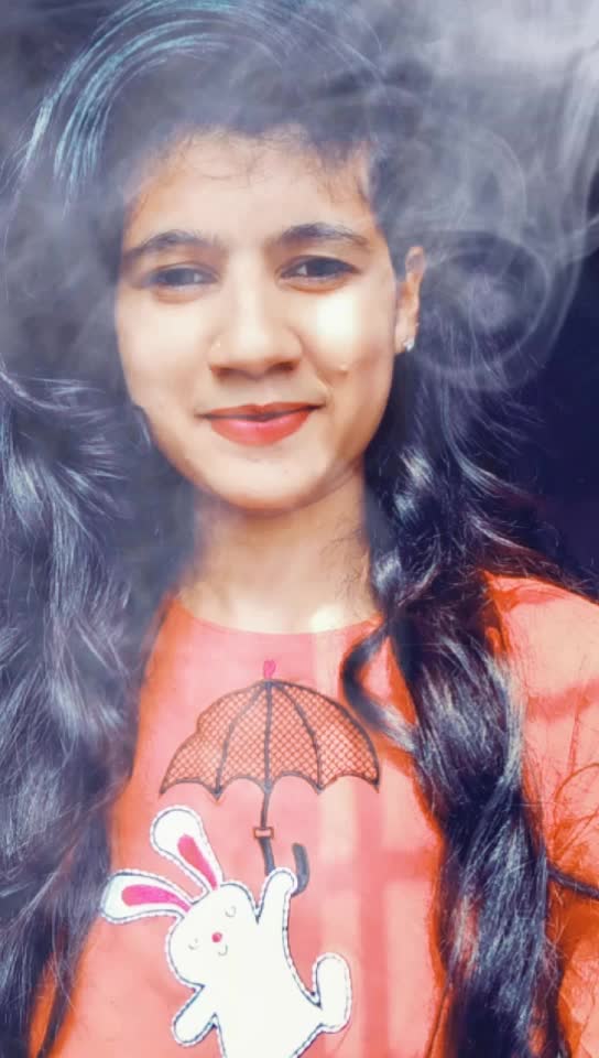 @Ankita gaikwad