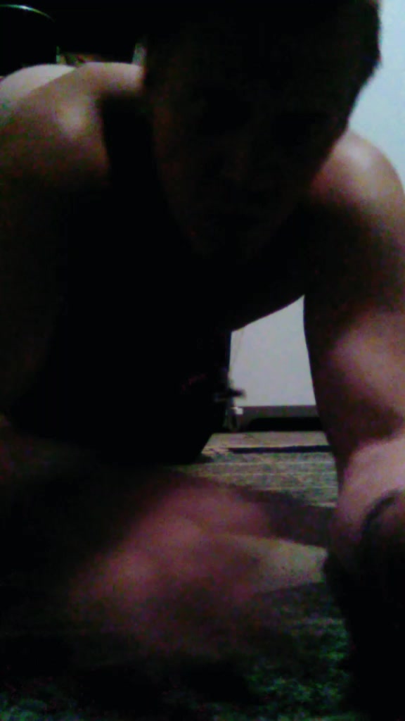 @dsfgffdh1