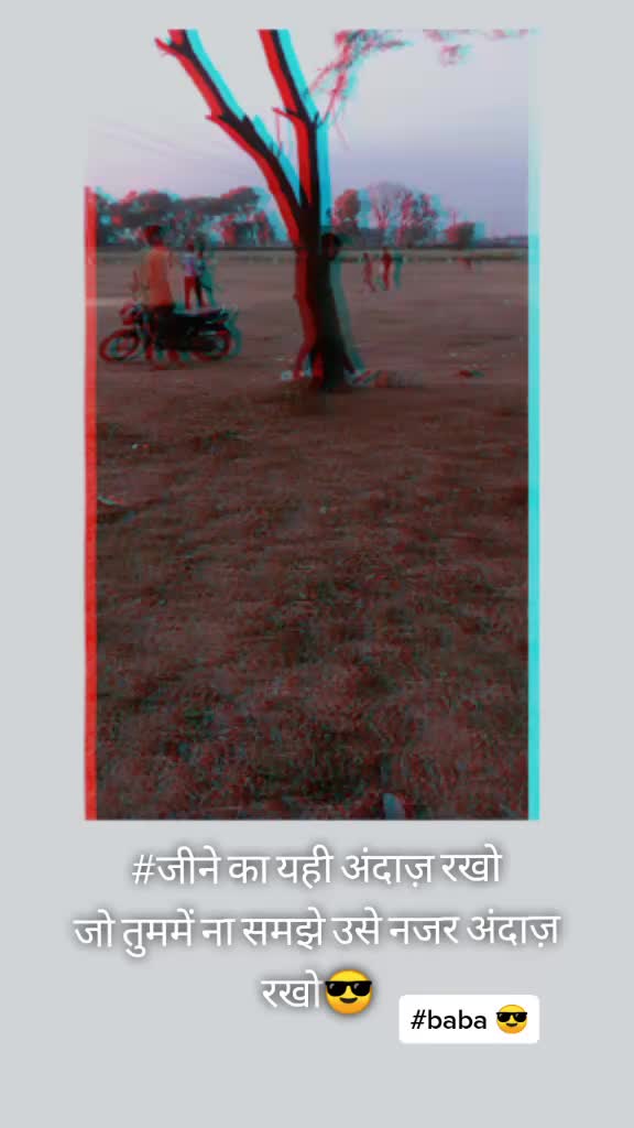 @ѕσυяαвн νιѕнωαкαямα