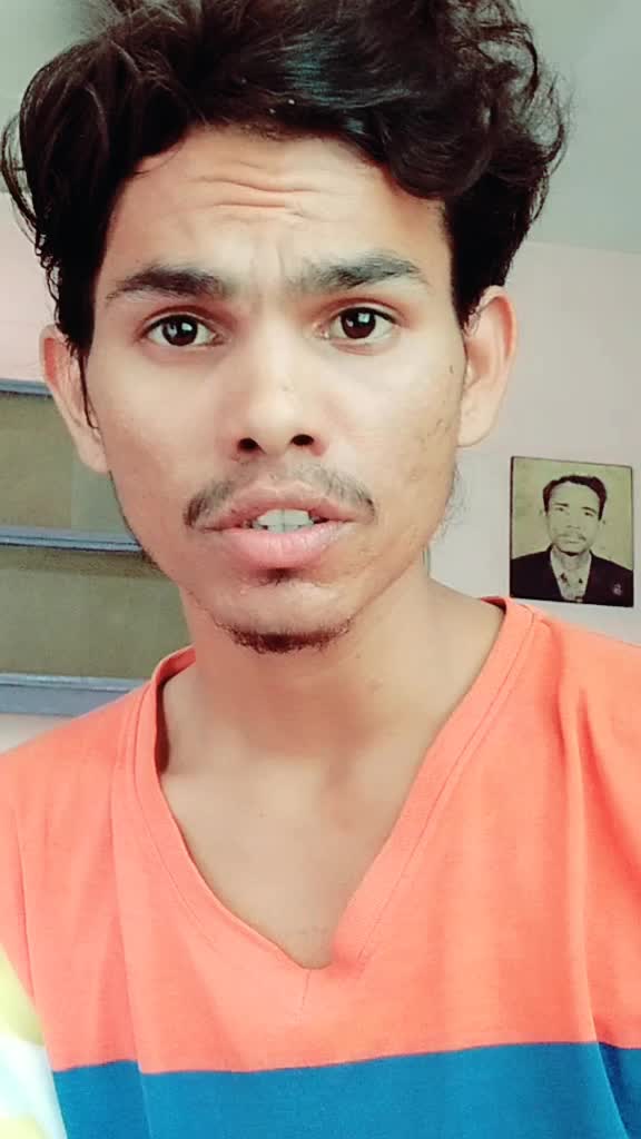 @M.V.A bantaye