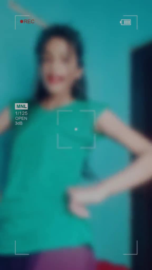 @Deeksha Bahuguna