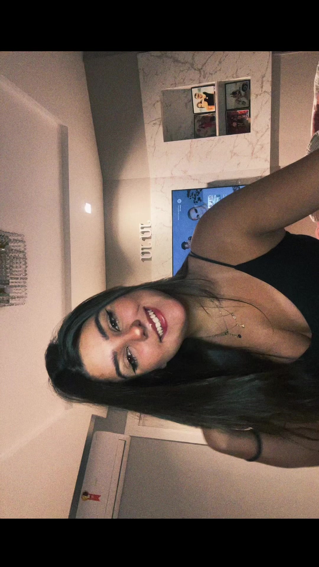 @luzpessanhaaa_