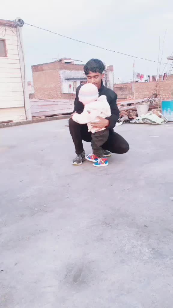 @Rohanroy9538