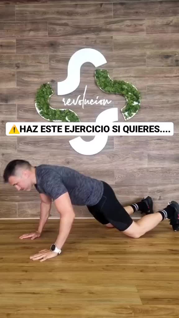 @Javier Puyalto Monaj