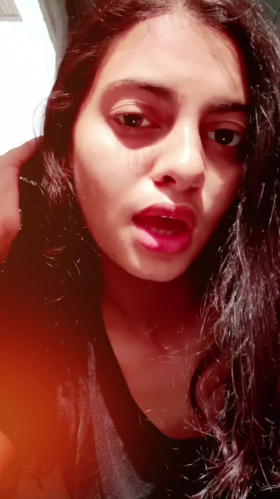 @Nishtha!๐๐ฅ
