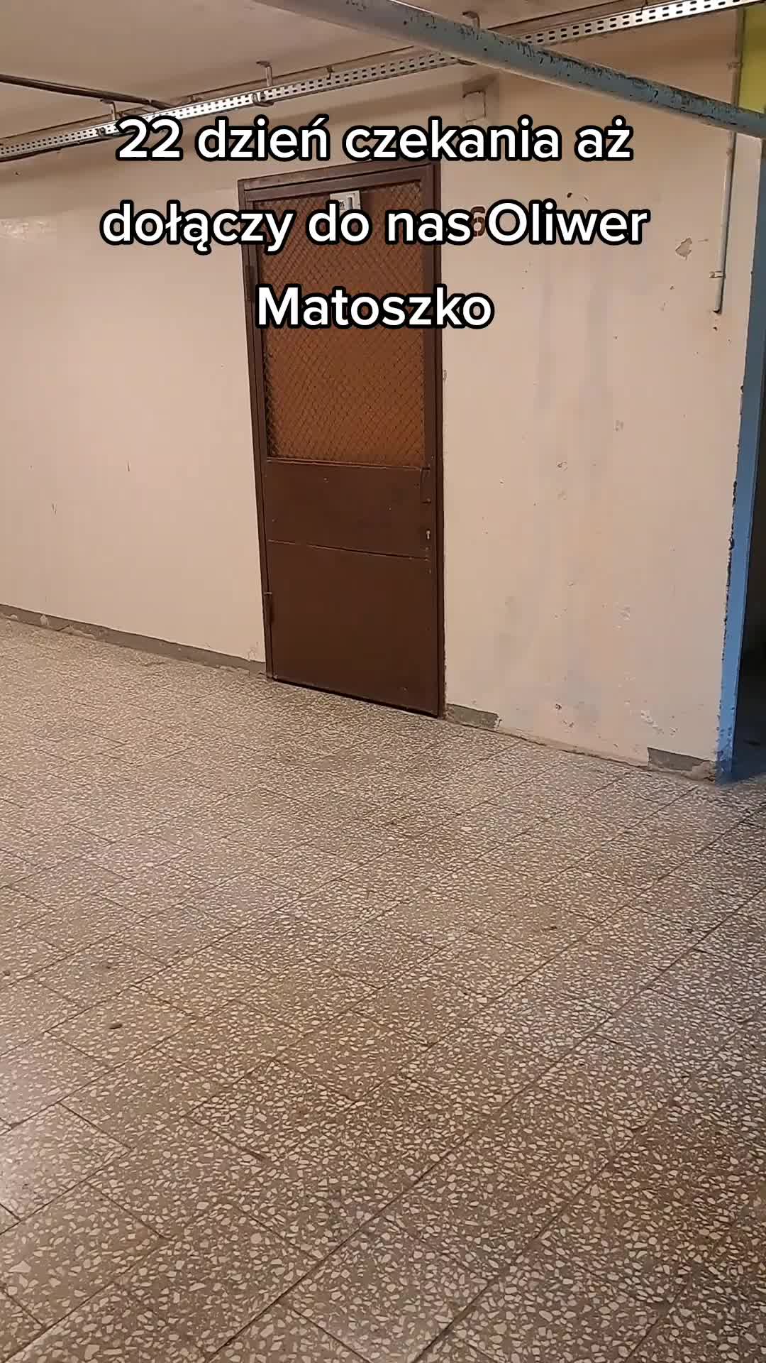 @pachnacebrzdace