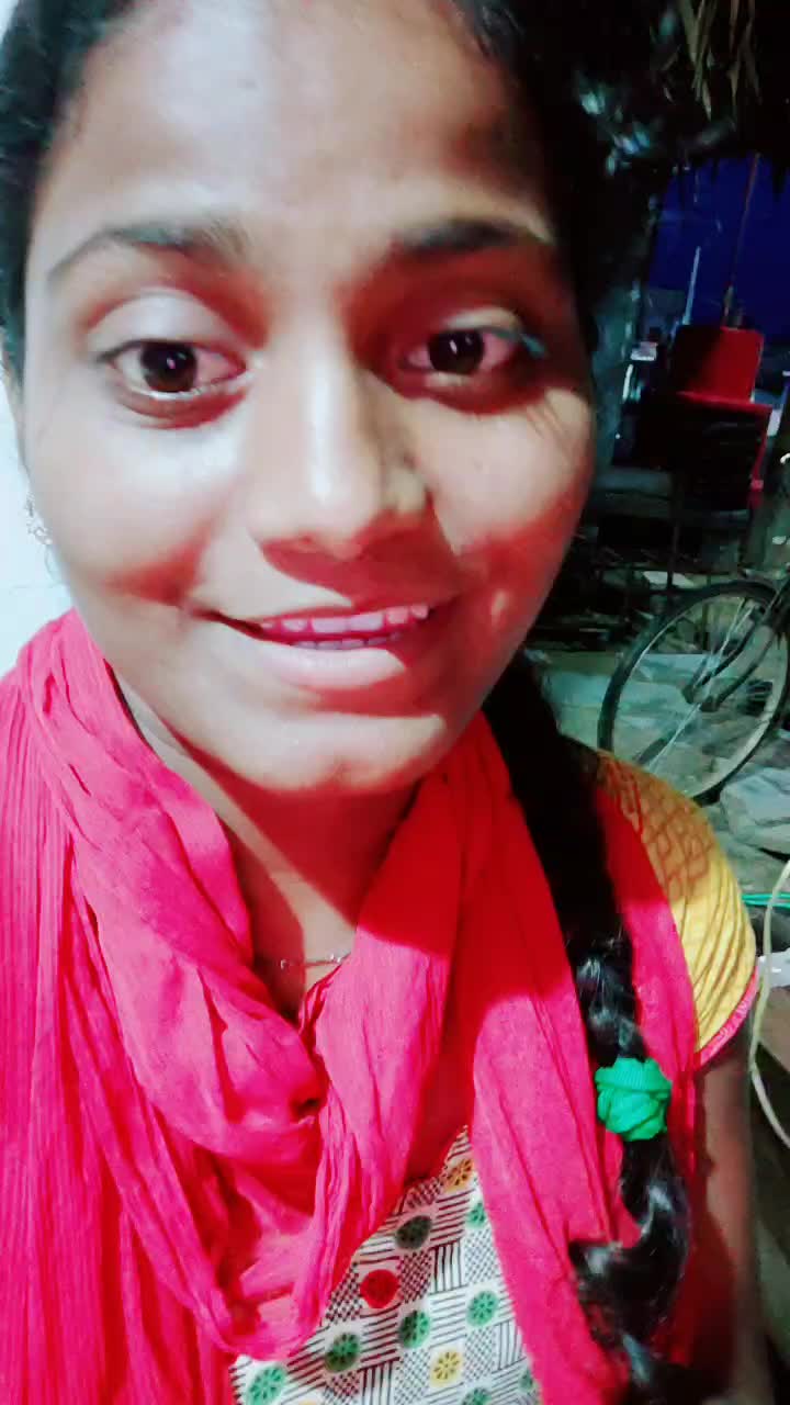@swarna sarru yadav
