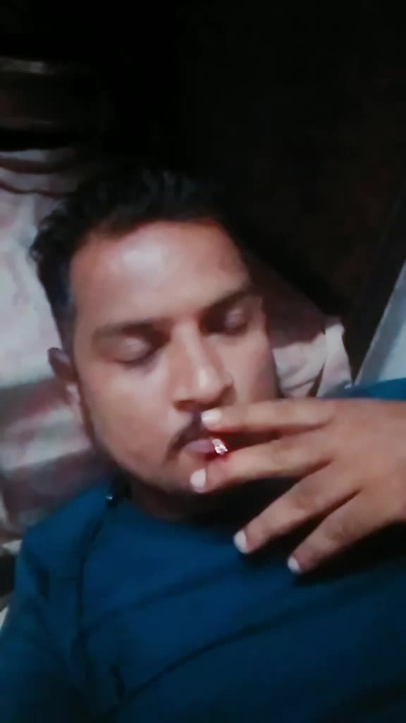 @yusuf heena