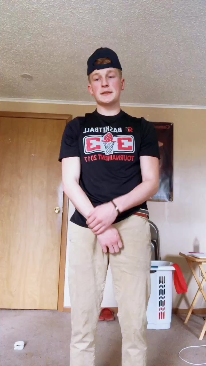 @ODeezy