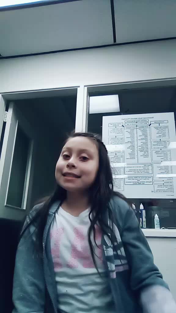 @Natalie _memes