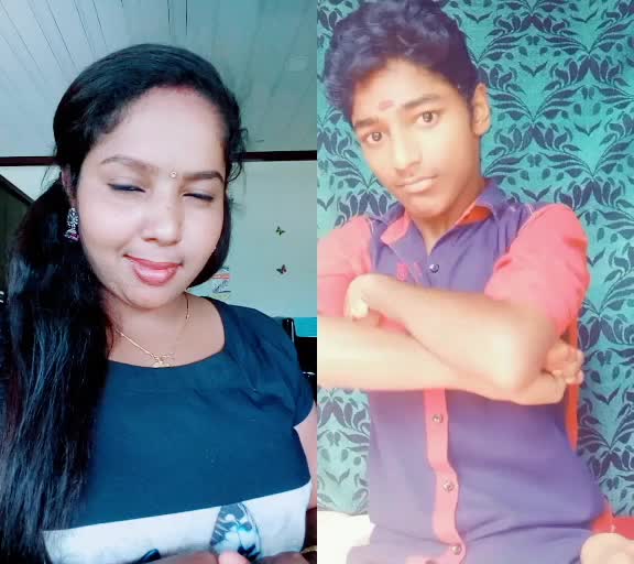 @Remya.pankiii