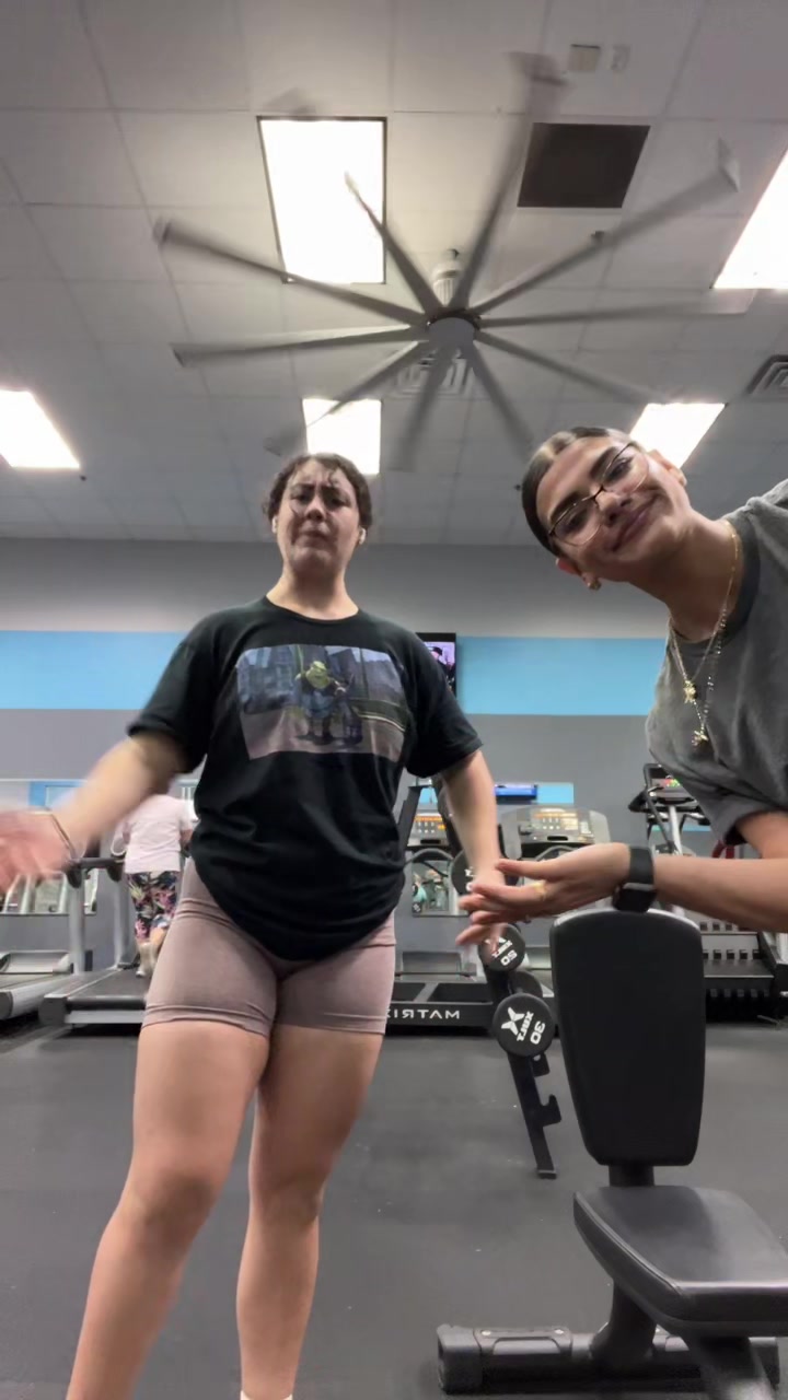 @Alma Soto