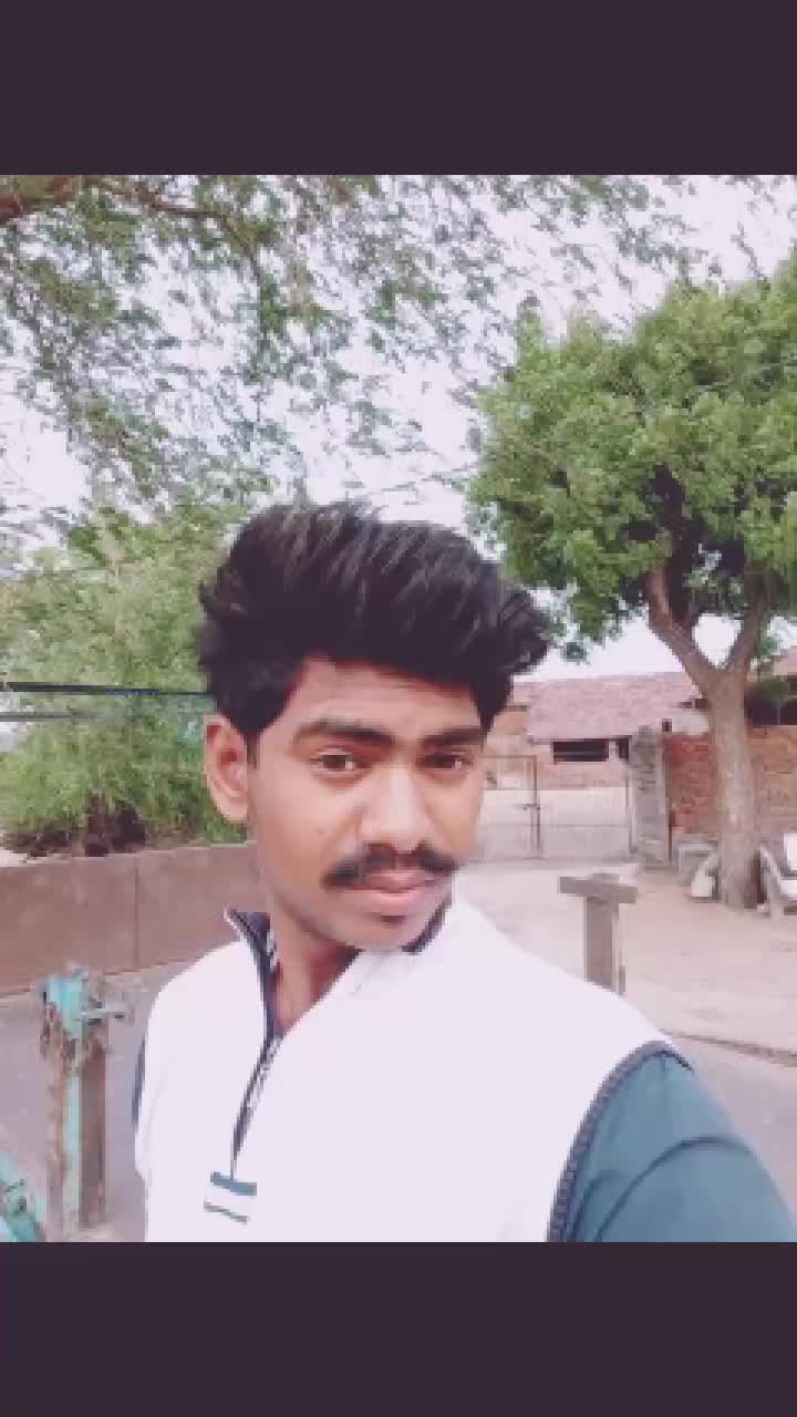 @Mr Hjzala