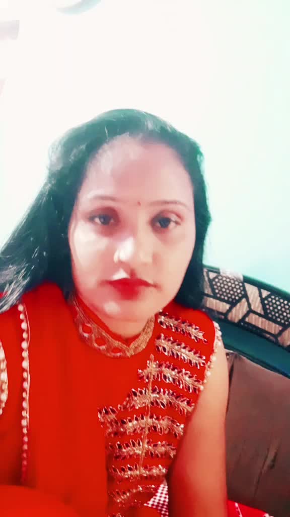 @Sunita siya Chawriya
