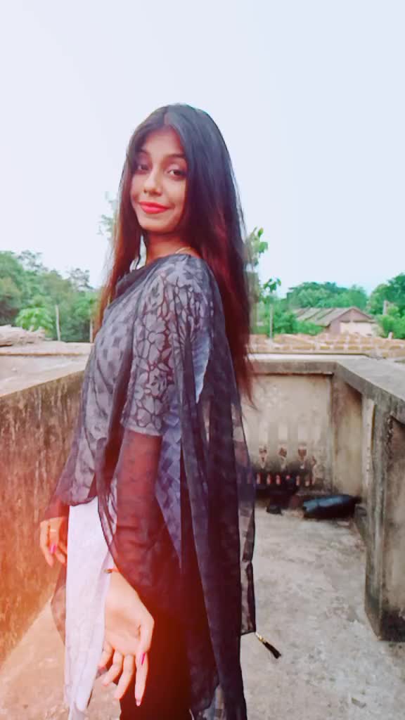 @❤Blocker Quuen👉👸