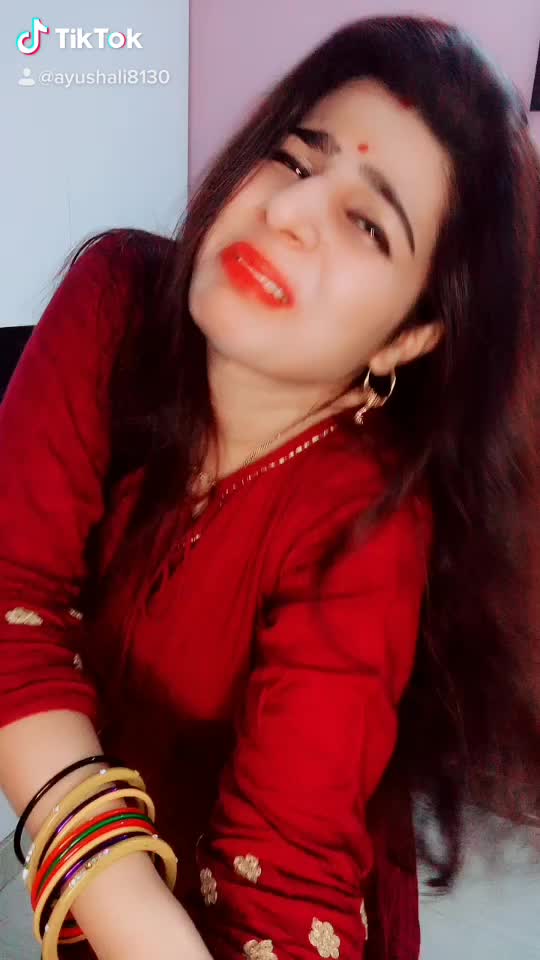@Shefali@pathak