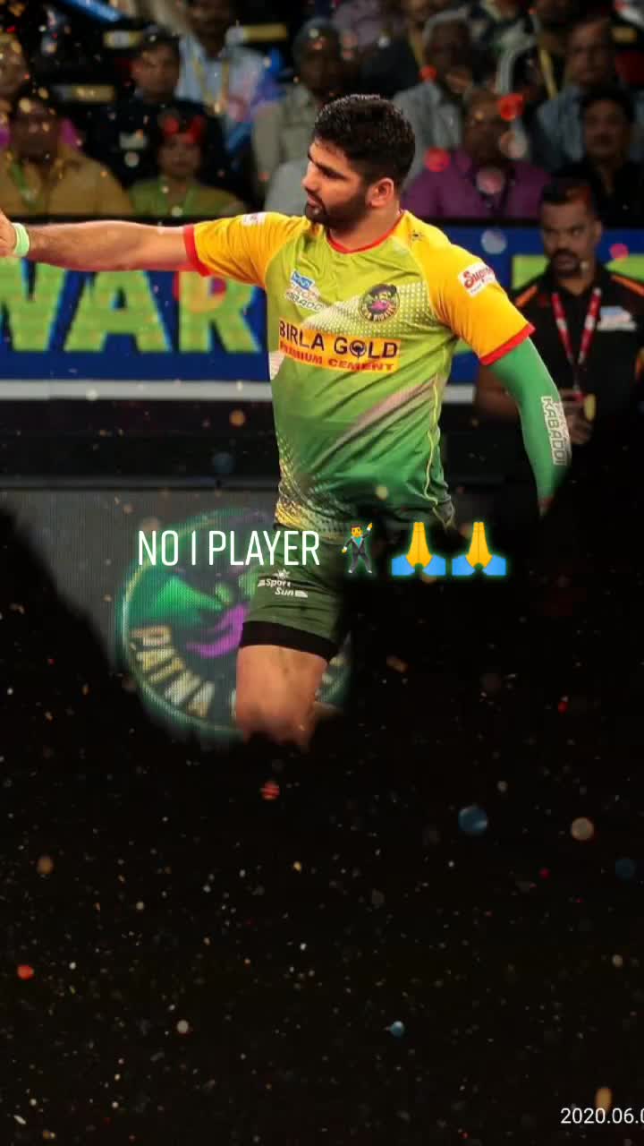 @pardeep.s.narwal9