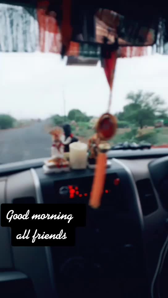 @Birbal Khandekar