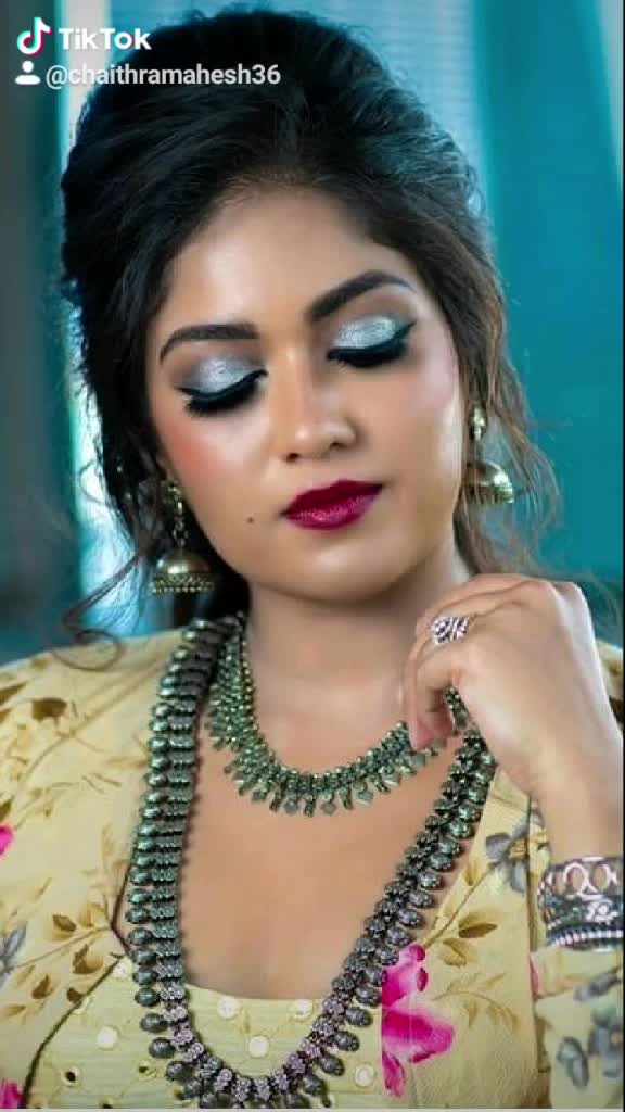 @@chaithramahesh36