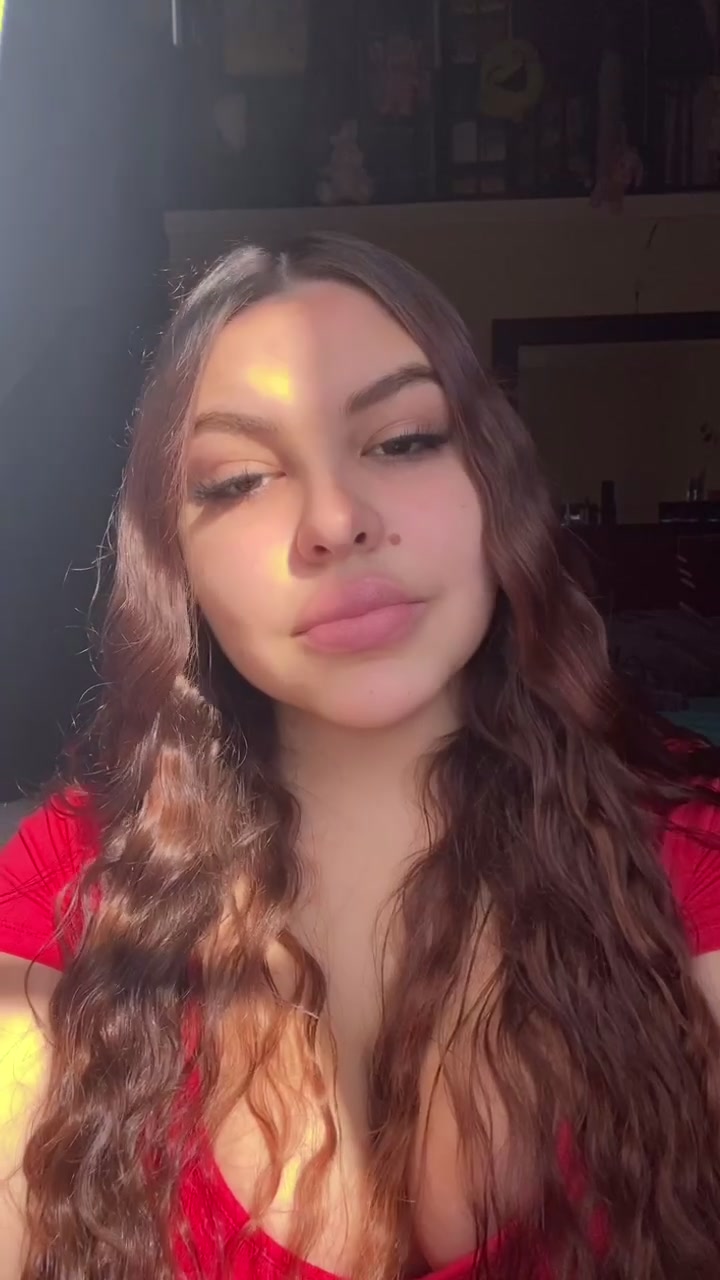 @heaven marie <3