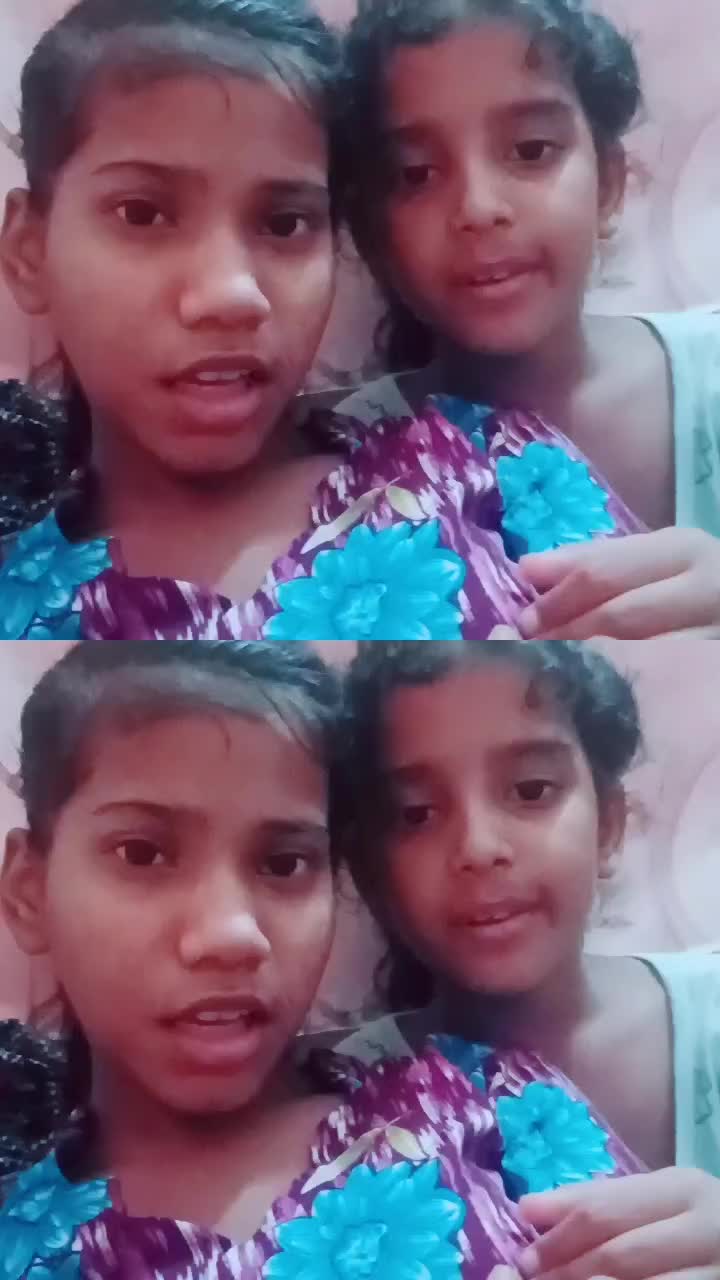 @mahi divya