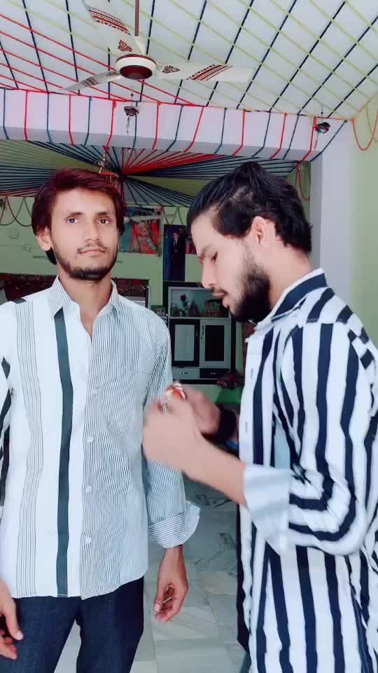 @✅aaditya Vaishnav👑
