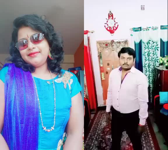 @user858500495734