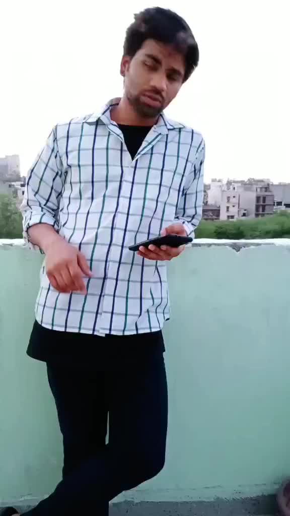 @Riyansh Kumar