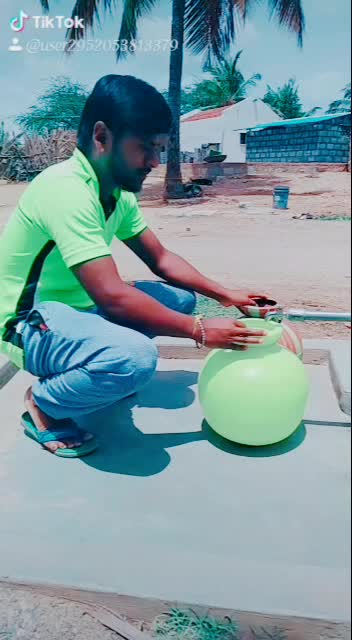 @santhoshkumar