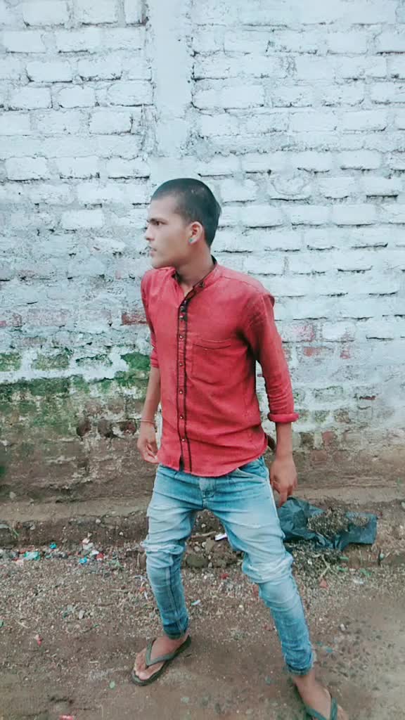 @sourabh nayak