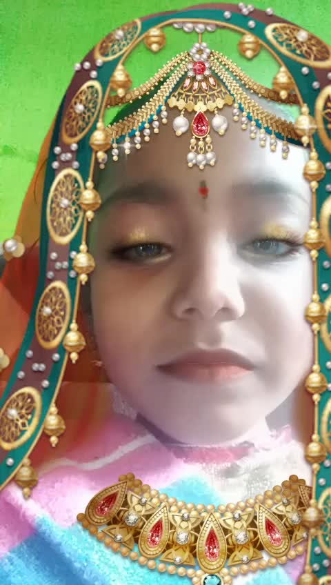 @govinda