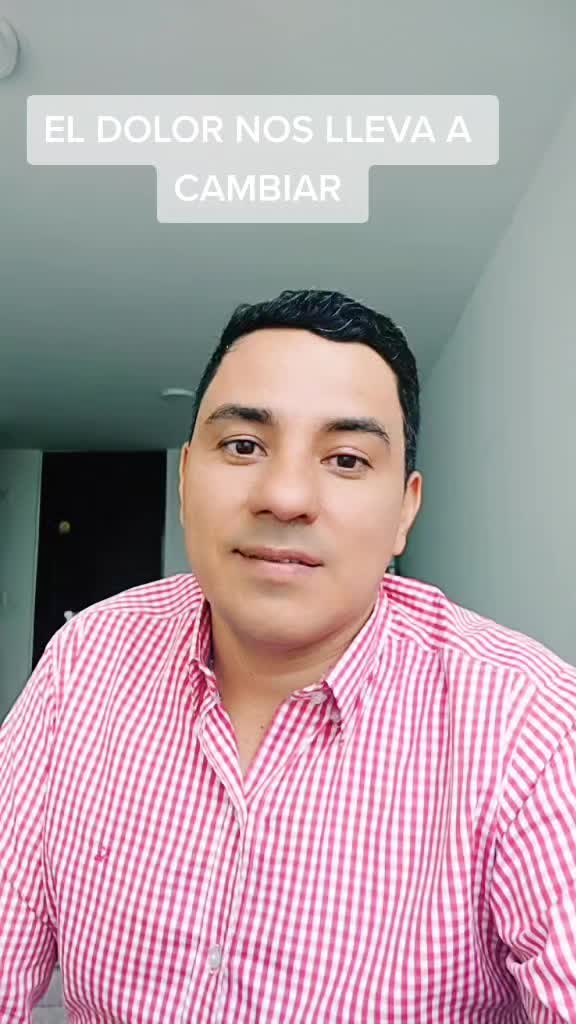 @Geovardydtparraoficial