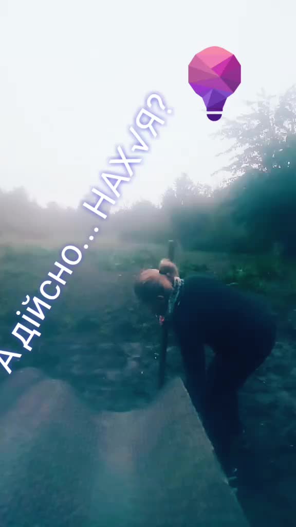 @anichka@anjyta