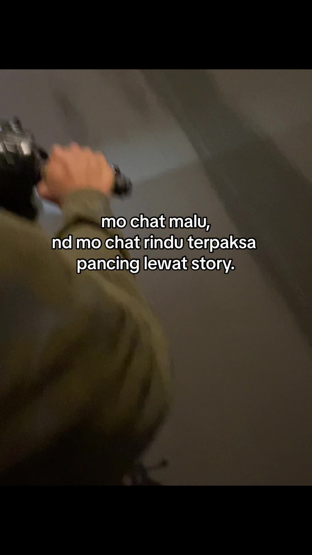 @manado.skali