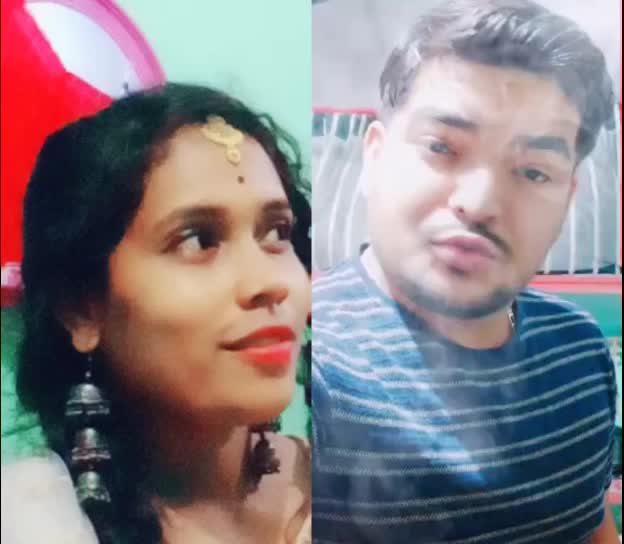 @Cute rani....?