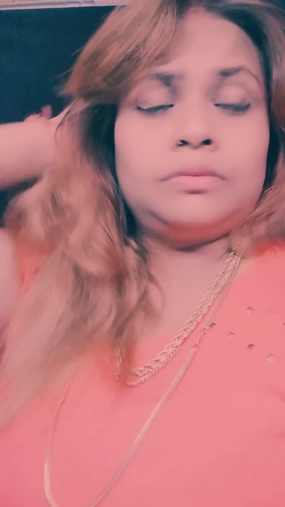 @priya._.das