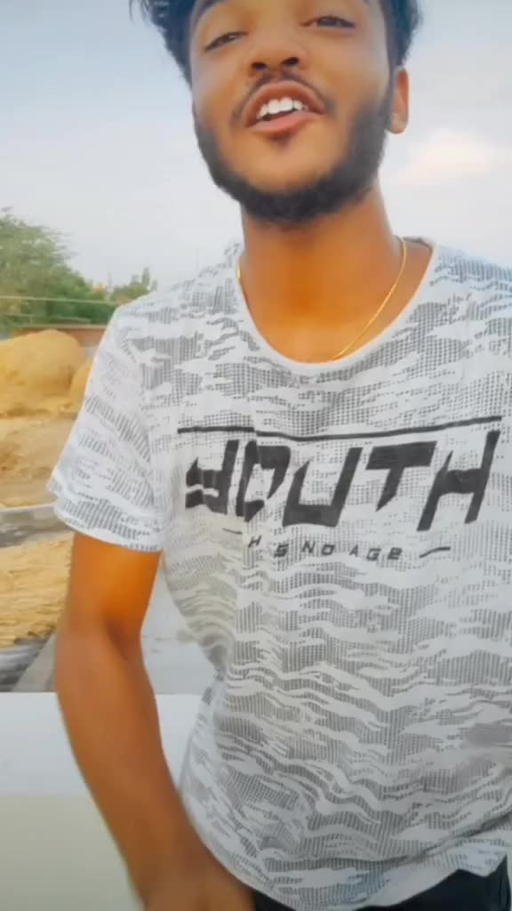 @Hãrshâ Thê Smîlê