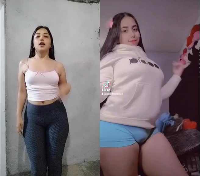 @user60586584836