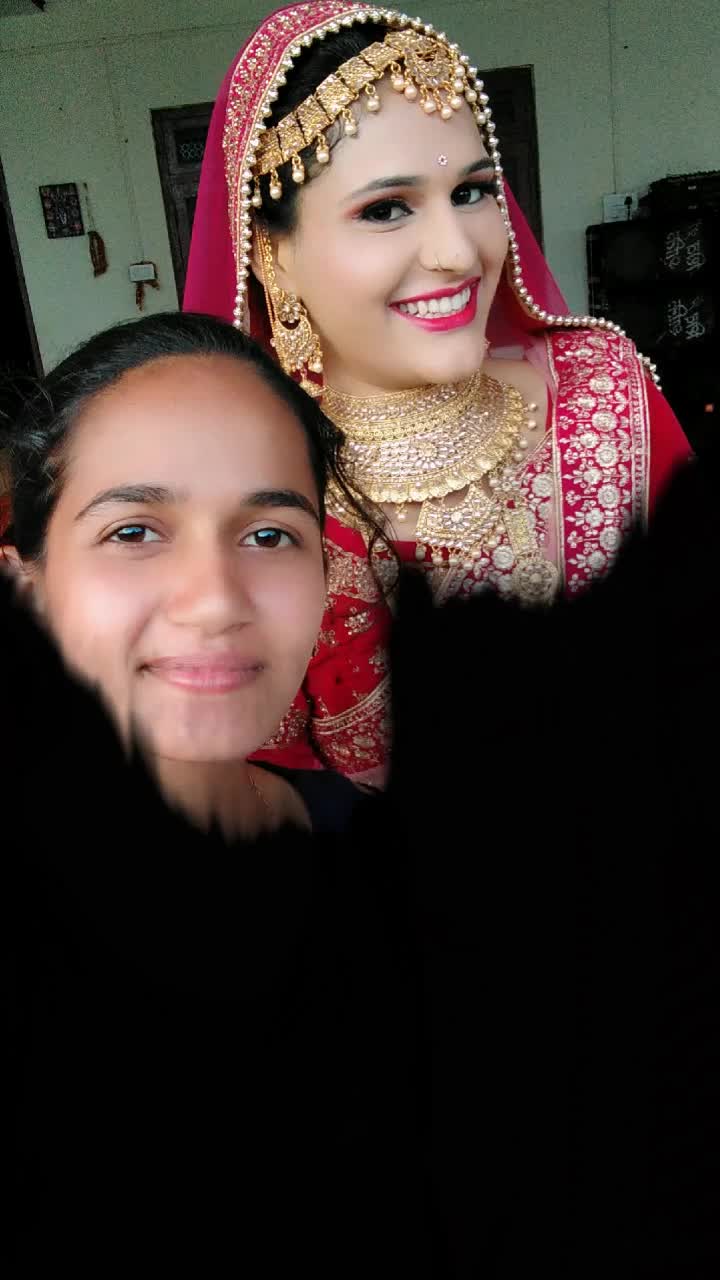 @Rani Meena🙏🙏😍😍